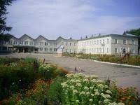 Результат пошуку зображень за запитом "Село рожнів"